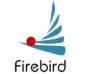 Firebird Refractory Logo