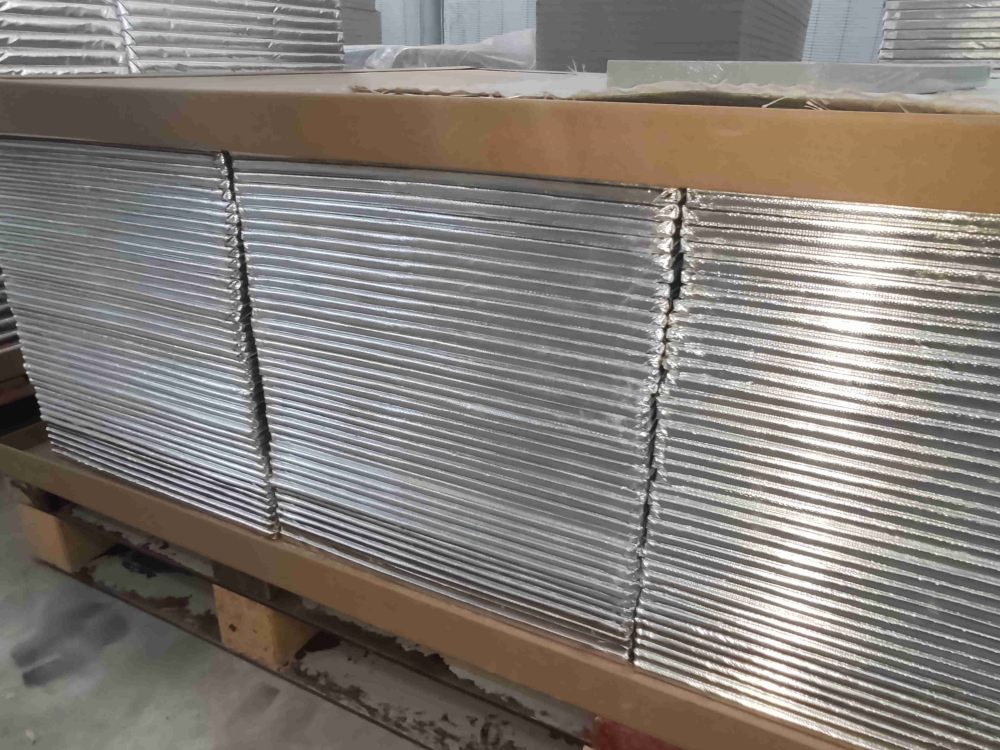 microporous board 950 banner 3