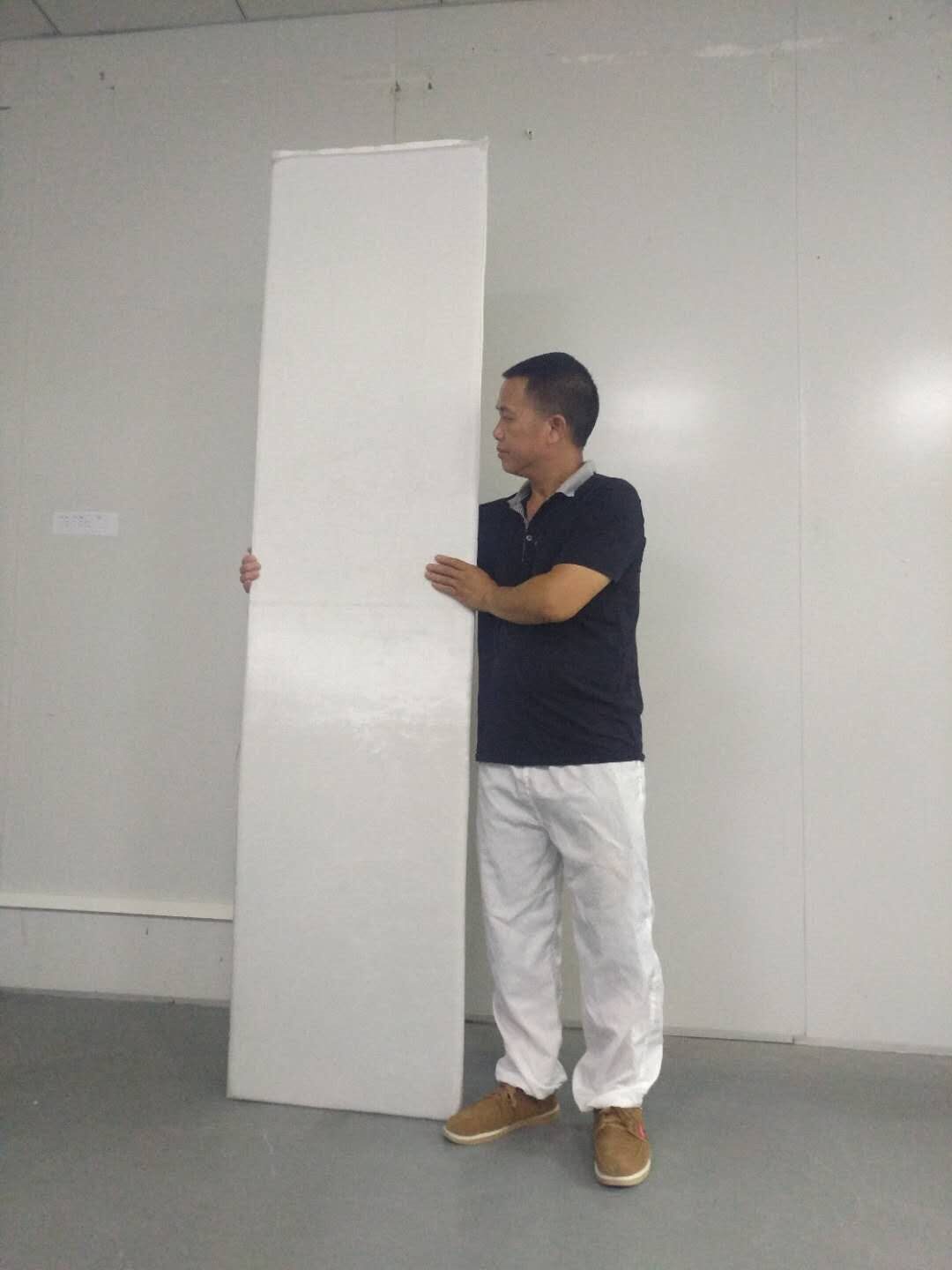 microporous board fireproof 10