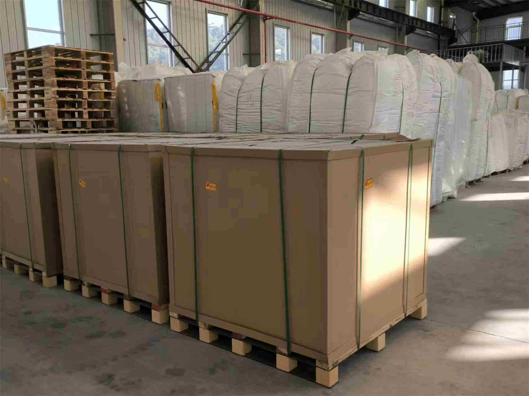 microporous board 950 banner 2