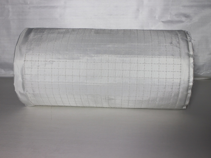 Advantages of MIP-1050 Flex Microporous Insulation Panel