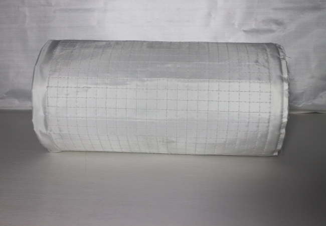 Flex Microporous Insulation Panel MIP-1050 Flex2