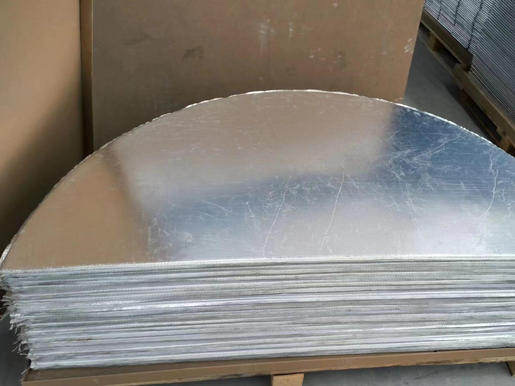 Microporous Boards 1050 banner 4