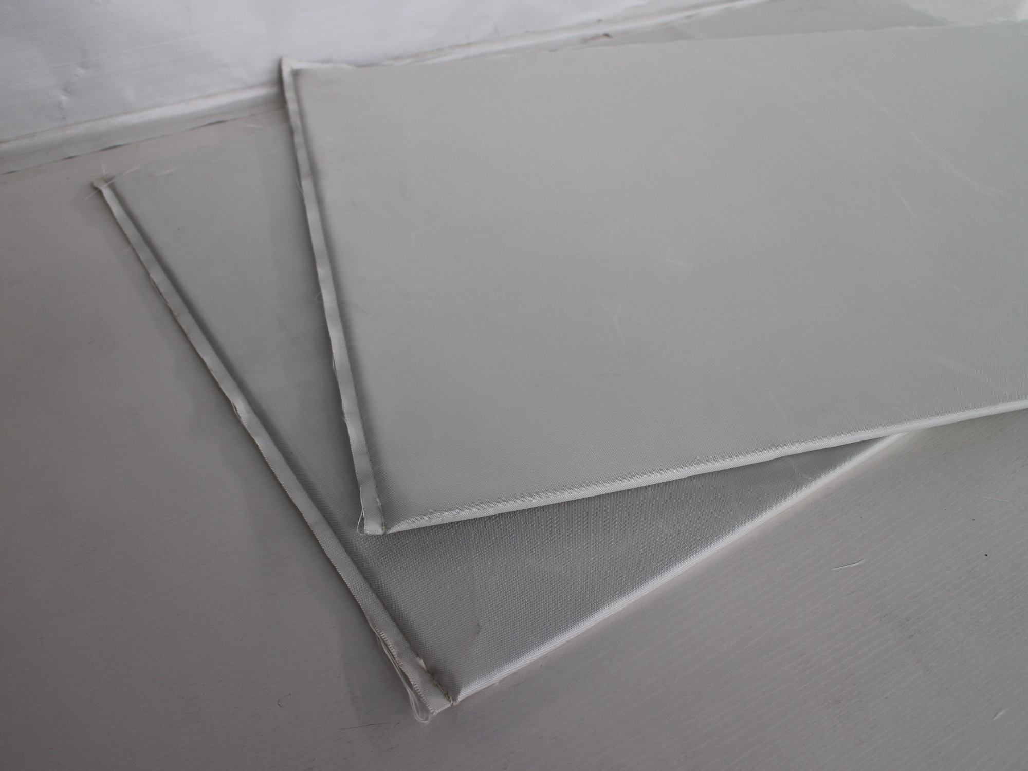 Microporous Boards 1150 banner 7