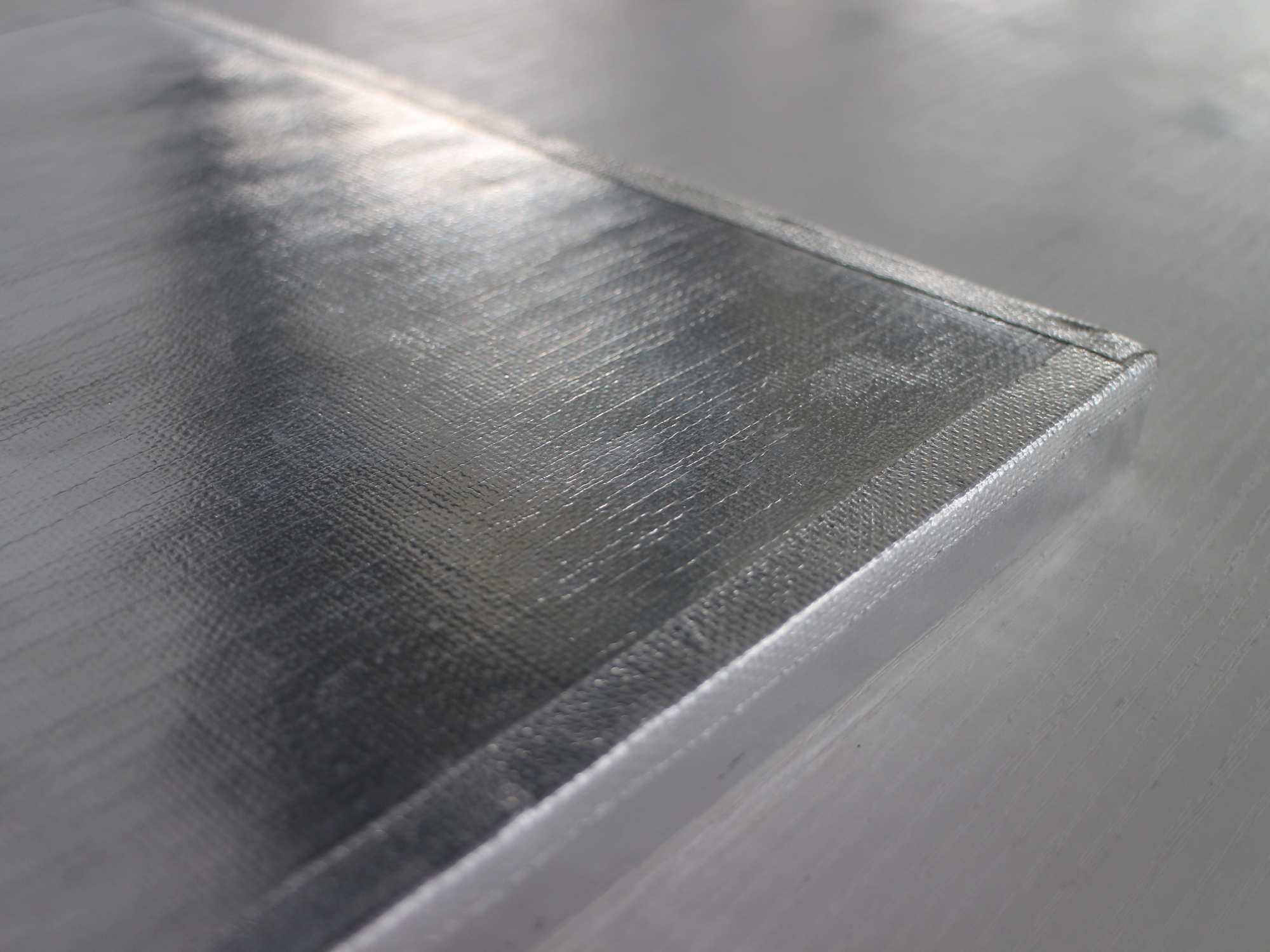 Microporous board collection page 3