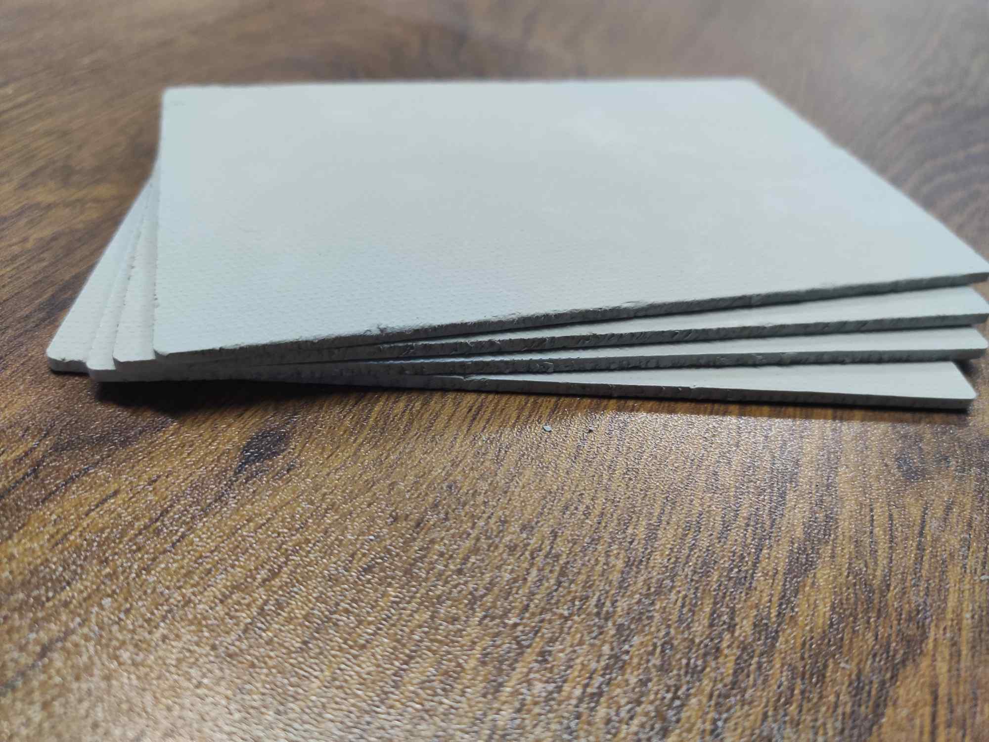 microporous board 800 banner 1