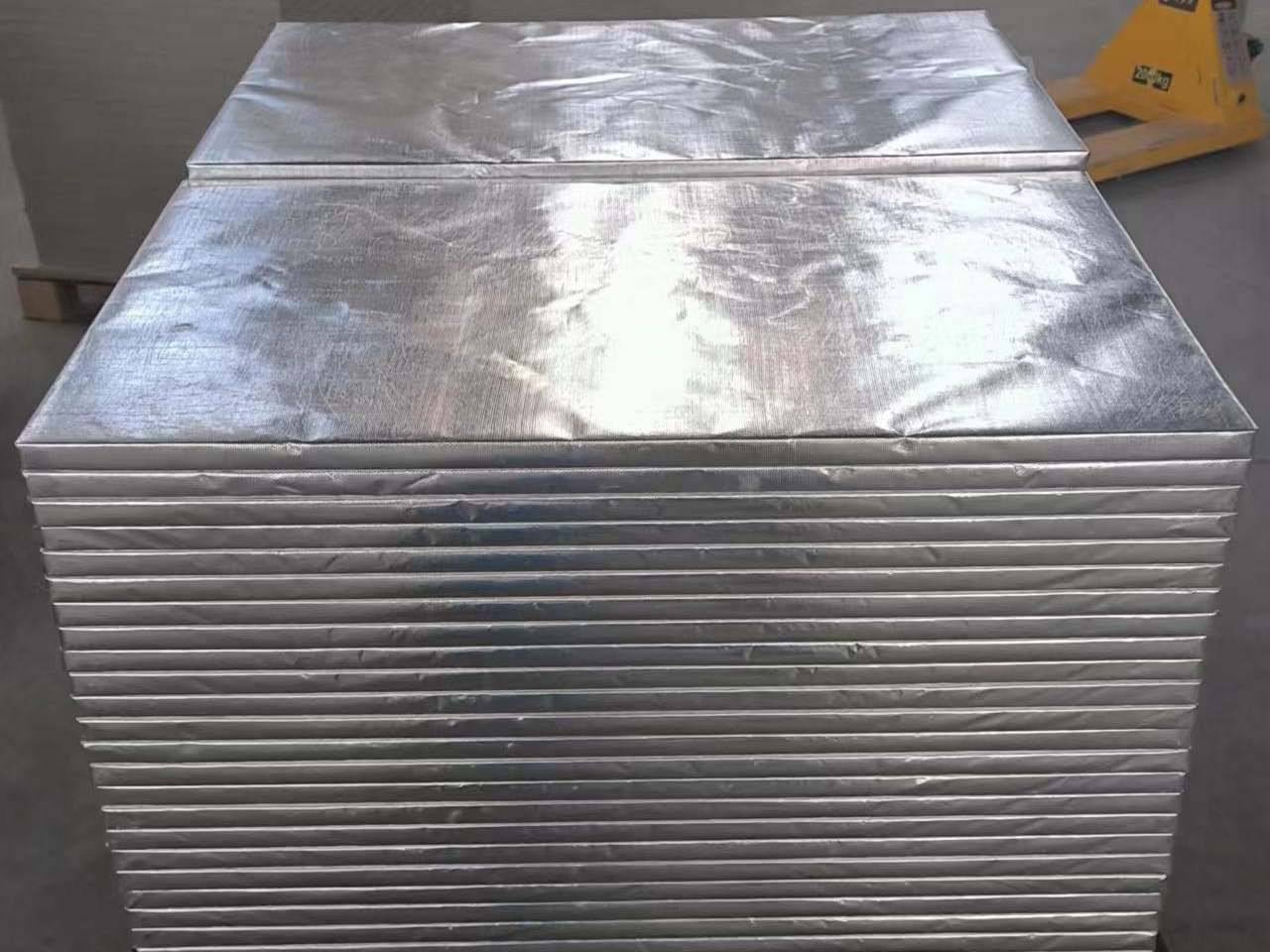 microporous board 800 banner 2