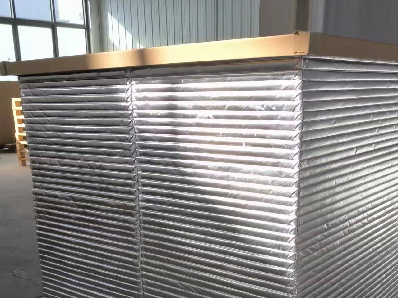 microporous board 800 banner 3