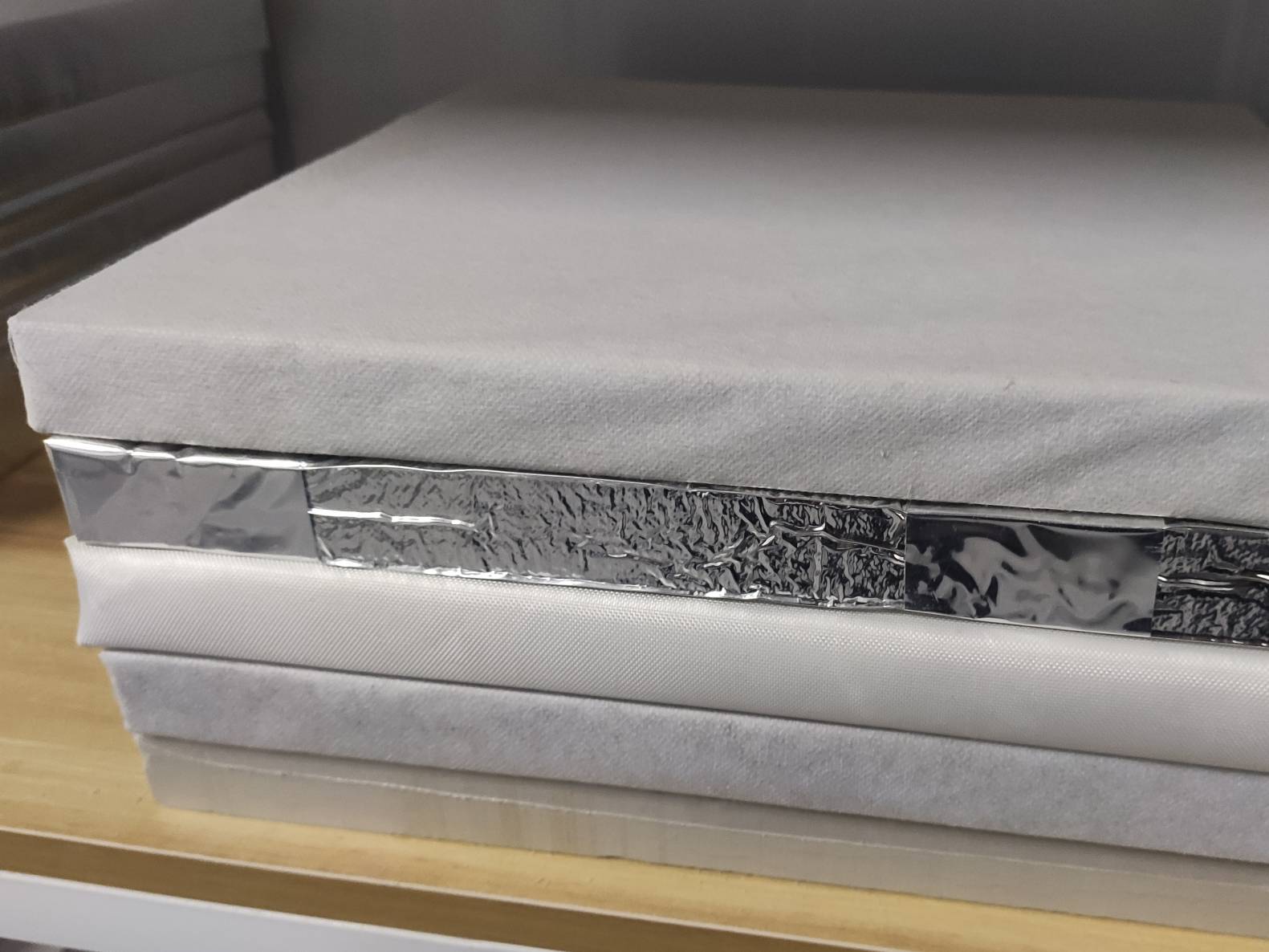 microporous board 800 banner 4