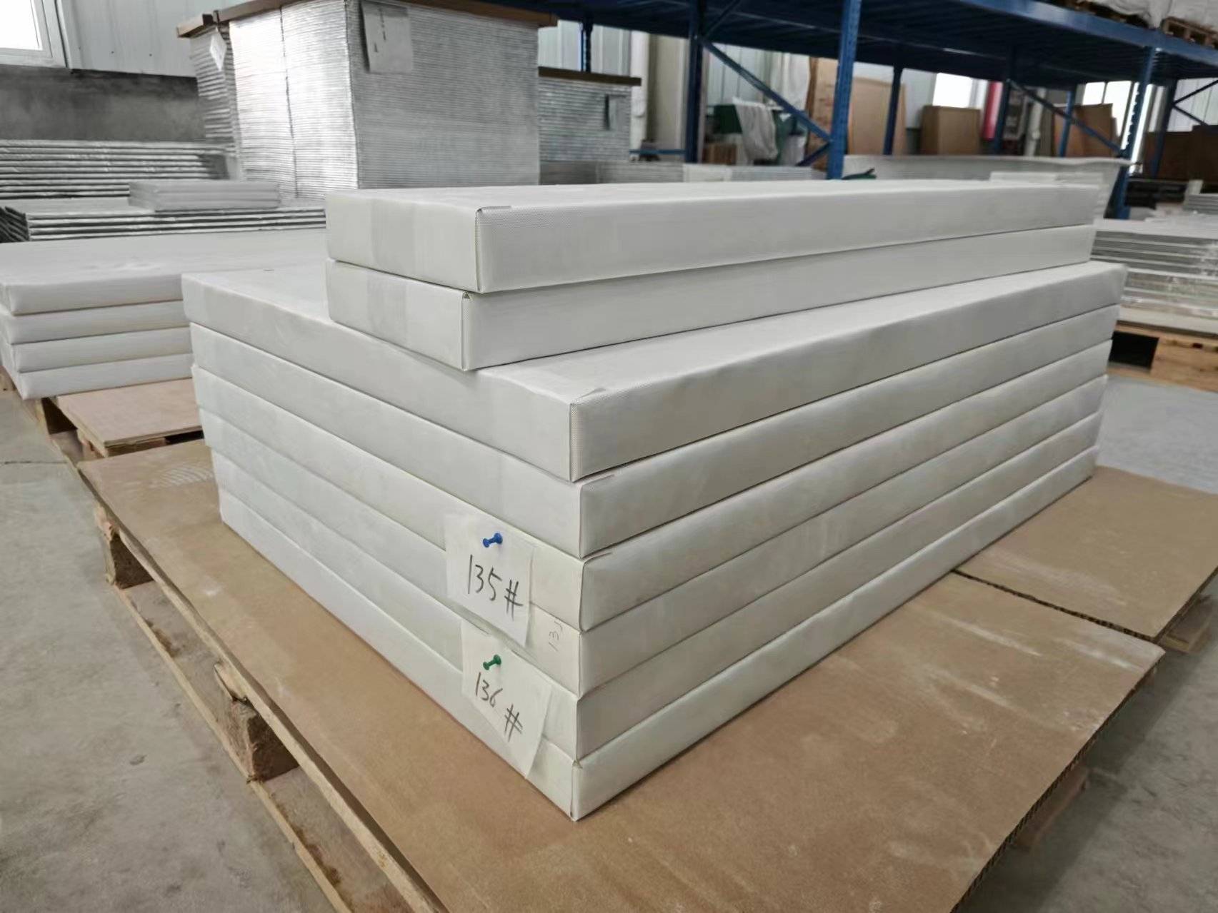 microporous board 800 banner 5