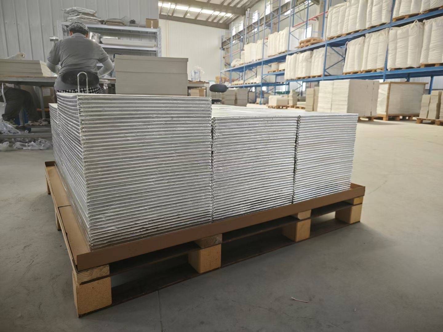 microporous board 800 banner 7