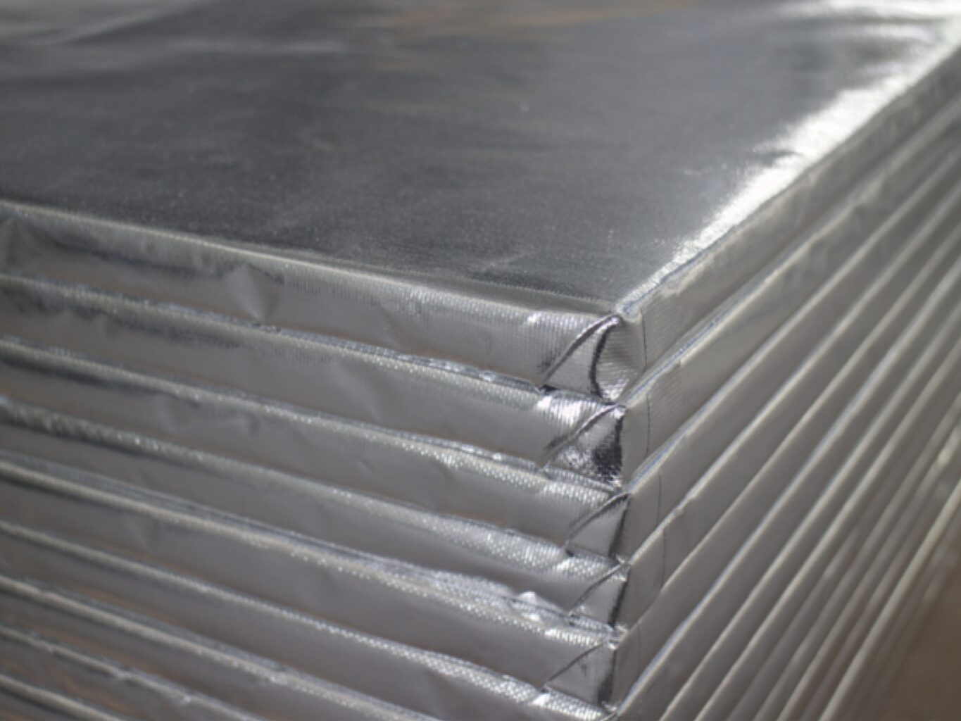 microporous-board-950