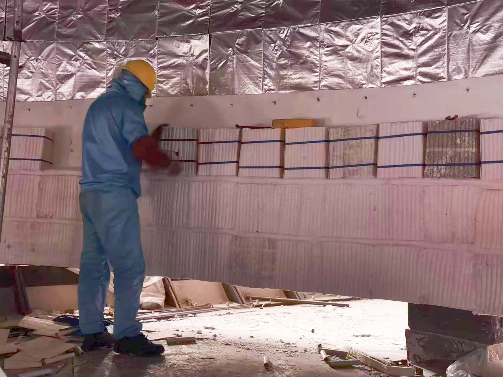 microporous board collection page 15