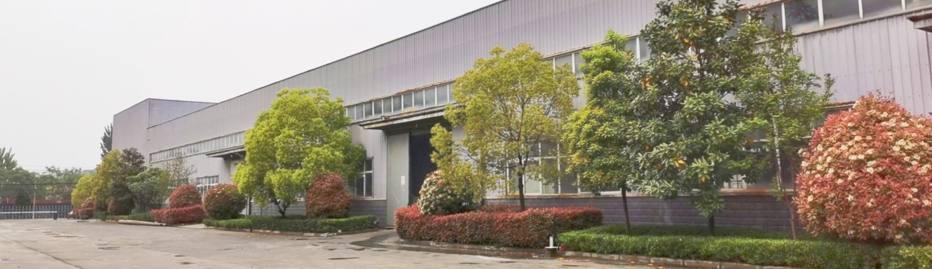 microporous insulation board factory