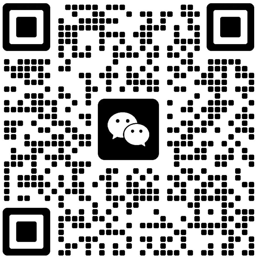 wechat
