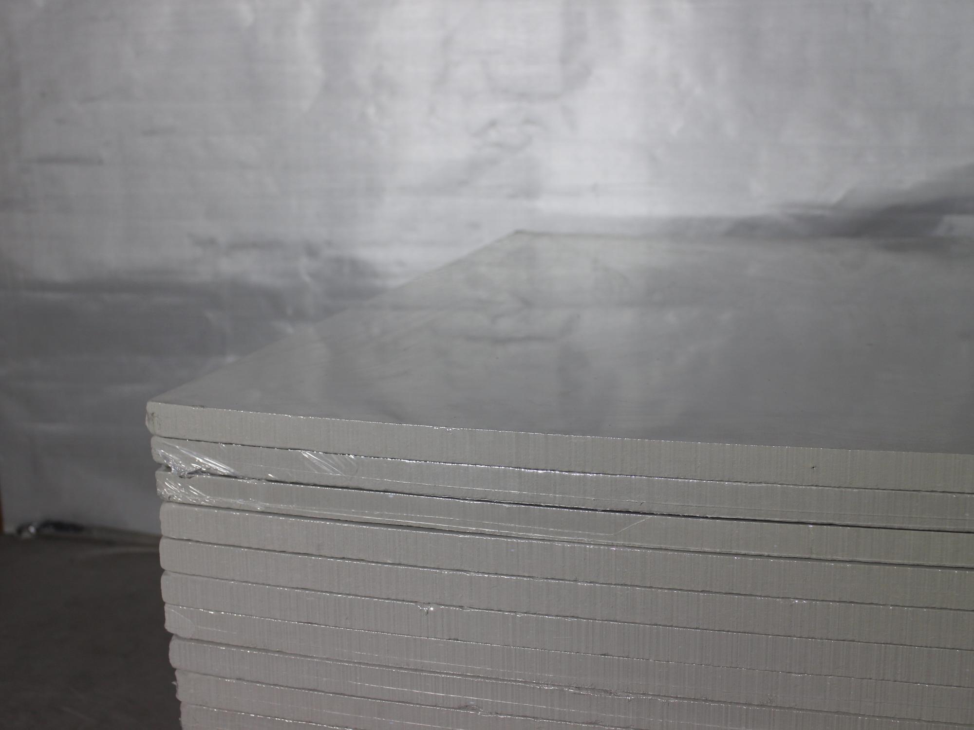 microporous board application 24