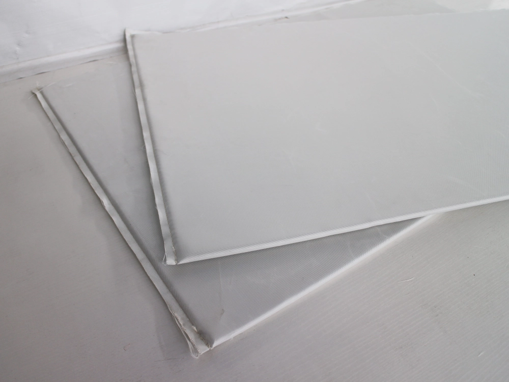 Rigid Microporous Board 950